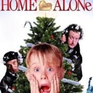 Meet your Posher, Joshua